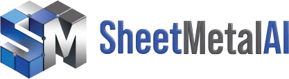 SheetMetal AI
